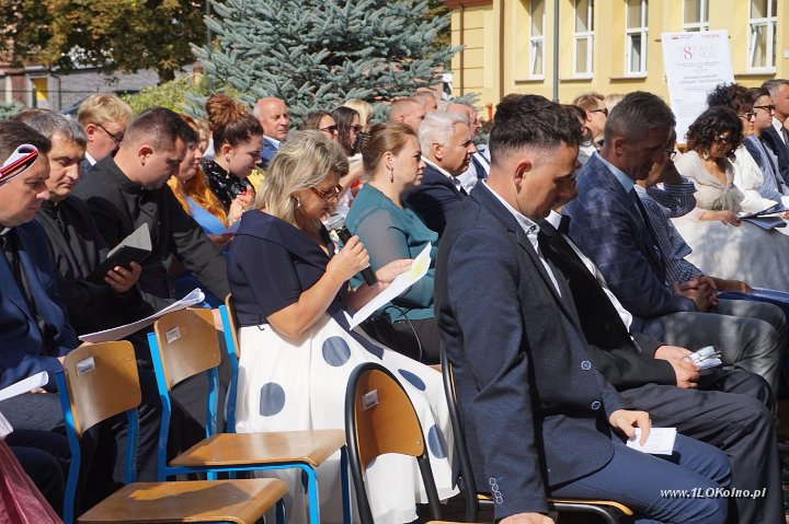 09 Narodowe czytanie.jpg